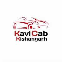 Kavi Cab