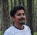 Bhatt Tour & Travels