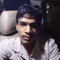 Mukesh Prajapati
