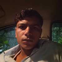 Mohit Kumar