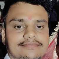 Ganesh Kumrawat