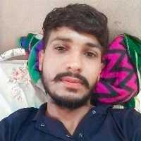 Suresh Choudhary