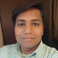 Ajay Raj Sharma