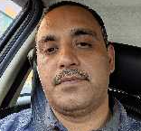 Sandeep Kumar