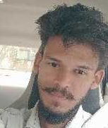 Prakash K