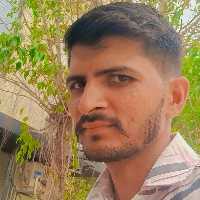 Deepti Texi
