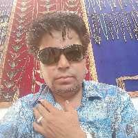Pappu Ram