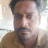 Usha Travels and Tourism
