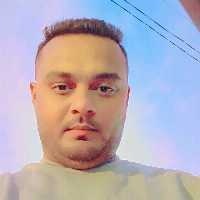 Fuzail Degia