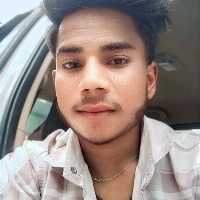 Amarjeet