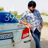 Prahalad Singh
