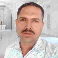 Roshan Lal Jat