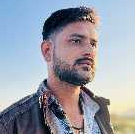Bhagirath Singh Rathore