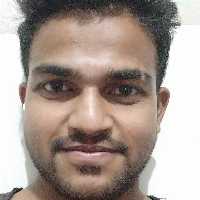 Vikas Rajput