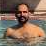 Bhanwar Singh Chouhan
