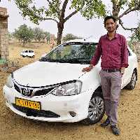 Raj Tours