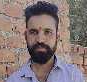 Vikram Solanki