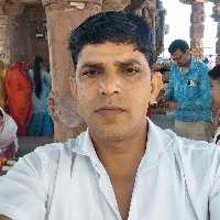 Kamlesh Meena