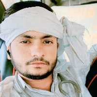 Gulab Chand Meena