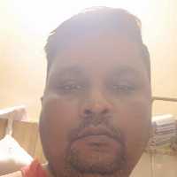 Chanderkant Shakya