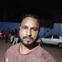 Maruti Bingi