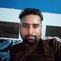 Mandeep Singh