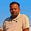 Ritesh Mistri