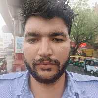 Parvesh Thakur