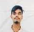 Ankit Meghwal