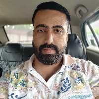 Bunty Soni