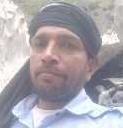 Parvinder Singh