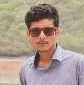 Arvind Singh Malan