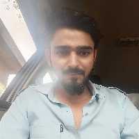 Jeetu Yadav
