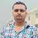 Shubham Chaudhary