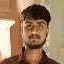 Yashpal Singh