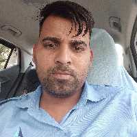 Roshandeep Singh (Roshan)