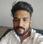 Krunal Nai