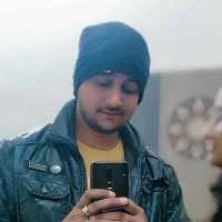 Akash Chaudhary