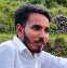 Mandeep Kumar