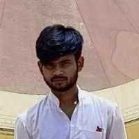 Ashok