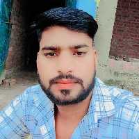 Laxman Singh Baghel