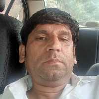 Prem Singh