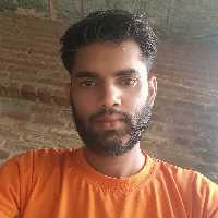 Manoj Kumar