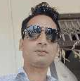 Lokesh Kumar Saini