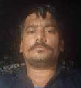 Budh Singh