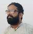 Nand Nandan Singh