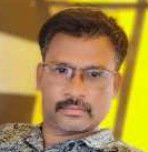 Jagdish Dantani