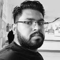 Kishan Lal Prajapat