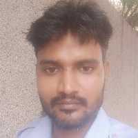 Avadhesh Yadav