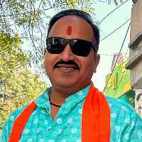 Vijay Sharma